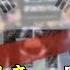极端韩国绝后纪实 鼓吹阉割男童 堕掉男婴 韩国女权到底有多野