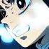 Tanjirooooooooo Song Suzume Speed Up Or Look At Sound