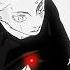 Daddy Mahoraga Save Me Gojo Vs Sukuna Edit Anime Jujutsukaisen Jjk Gojo Manga