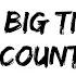 Big Time Rush Count On You Feat Jordin Sparks Lyrics