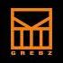 Grebz Несправедливо