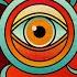 The Sunburst Band Listen Love Dave Lee Flute Reboot