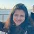 Mini Vlog Journey To Statue Of Liberty Kannadavlogs Newyork