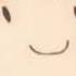 Araki Teto Ghost Rule
