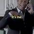 It Is His Element To Catch It Mentalist