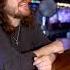 New Tunes What Yall Think NewMusic NashvilleMusic CountryMusic LECADE Country