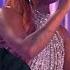 LEGACY MOMENTTT Voice Analysis GABBY SAMONE X JENNIFER HOLLIDAY I AM CHANGING AMERICAN IDOL
