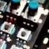 Teenage Engineering Mpc2500