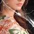 Sanam Re Urvashi Rautela Full Screen Status Romantic Song Sanamre Arijitsingh Love