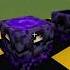 Can You Name The Song Made In Minecraft Shorts