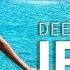 Mega Hits 2022 The Best Of Vocal Deep House Music Mix 2022 Summer Music Mix 2022 Vol 174