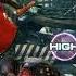 Tekken 7 Jin Season 3 Combo 21