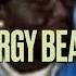 FREE RIO X ENRGY X FLINT TYPE BEAT DUKE ELLINGTON 1 Prod ENRGY