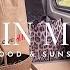 SPEND THE DAY WITH ME NEW IN H M Try On Haul ALDI Food Shop Sister Day Out