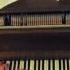 Hammers Nils Frahm