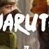 Naruto Chill Trap Lofi Hip Hop Mix