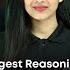 Trending Reasoning 400th Episode Celebration Trending Reasoning With Sona Sharma Surprise Gift