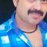 Cherona Cherona Hath Kishorekumar Youtube Shorts Shortsvairal Subrata Mridha 4023 Vairal