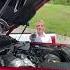 TRUCK TOUR 2024 GMC Sierra 3500 HD Denali Diesel Dually
