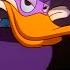 Darkwing Duck Intro 4K 60FPS By Dalƒ
