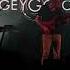 Sergey Golovin Rocket Cat New Song Live At Saint Petersburg 2019 08 08 AAL Support