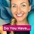 How Do You Balance Your Vata Vata Dosha Ayurveda Balance Yogalife Upliftedyoga