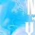 Kolya Funk New Year 2023 Megamix
