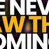 Angel Raphael URGENT CHANNELING Major COSMIC SHIFTS Are Underway In 2025 Kelly Kolodney