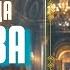 АУДИОКНИГА ПОЛНОСТЬЮ СПАСИТЕЛЬНИЦА ГРАФСТВА ч2 ЛЮБОВНОЕ ФЭНТЕЗИ ПОПАДАНКА ДОБРО И ЗЛО