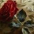 A Rose For Emily By William Faulkner Audiobooknarrator