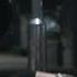 SUB 내가 신음 소리 내지 말랬지 Part 2