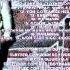 Rudeboy Da Niceguy D U I Mixtape 06 Don T Stop Ft Dj Blackout Uncle Luke