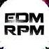 Swedish House Mafia Don T You Worry Child Joy Rivo JTO Future Rave Remix