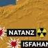Iran Calls Out U S Saying It Decided To Destroy Diplomacy After Striking Nuclear Sites
