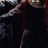 Tommy Richman ACTIN UP WITH SEXYY RED Official Music Video