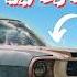 My Honda Swapped FWD 65 Mustang LIVES AGAIN Then Breaks