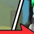 The NEW GHOST BOSS In Dead Rails UPDATE