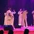 GOD YOU RE SO GOOD Cover Trinity Music Crew