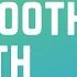 How To Pair Bluetooth Devices With Android
