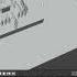 Blender C Users Aspire Downloads ERIKA CHARMAP Blend 2023 01 29 12 01 46