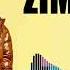 Zim Music Mix 2024 Ft Saint Floew X Jah Prayzah X Killer T X Holy Ten X Winky D And Many More