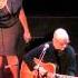 MOBY Natural Blues ETown Webisode 144