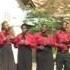 Our Lady Of Fatima Kongowea Catholic Choir Nipe Maji Official Video