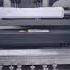 ITW EAE Demo The MPM Momentum Elite At Productronica 2017