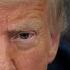 Trump Tariffs Blocked By US Court TACO Trade Bristles President