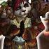 Everything YOU Need To Know About Your Farm In MoP Classic