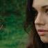 India Eisley I Am The Night Fanmade Fauna Hodel And The Black Dahlia Murders