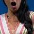 Madama Butterfly Live In HD