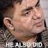 Yakub Memon Execution What Really Happened That Night Shorts