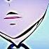 Me Watching Attack On Titan Like Akira Compared To School That Would Be Heaven Huh Subscribe Like
